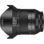 Irix 11mm f/4.0 Blackstone Canon