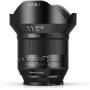 Irix 11mm f/4.0 Blackstone Canon