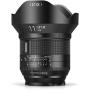 Irix 11mm f/4.0 Firefly Canon