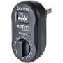 Godox Power Remote XTR-16 2.4G