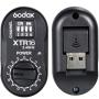 Godox Power Remote XTR-16 2.4G