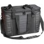 Godox CB-08 Carrying Bag