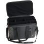 Godox CB-08 Carrying Bag