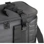 Godox CB-08 Carrying Bag