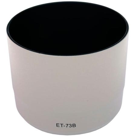 Caruba ET-73B White