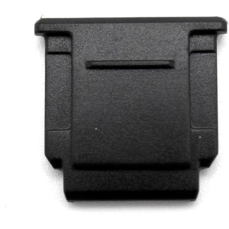 Caruba Hot Shoe Cover Sony TYPE-2