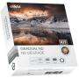 Cokin Gradual ND Kit H3HO-25 (Opvolger H250A)