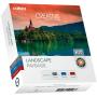 Cokin Landscape Filters Kit H300-06 (M-Serie)