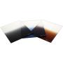 Cokin Landscape Filters Kit H300-06 (M-Serie)