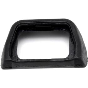 Caruba ES EP10 (Sony Fda EP10 Eyecup)