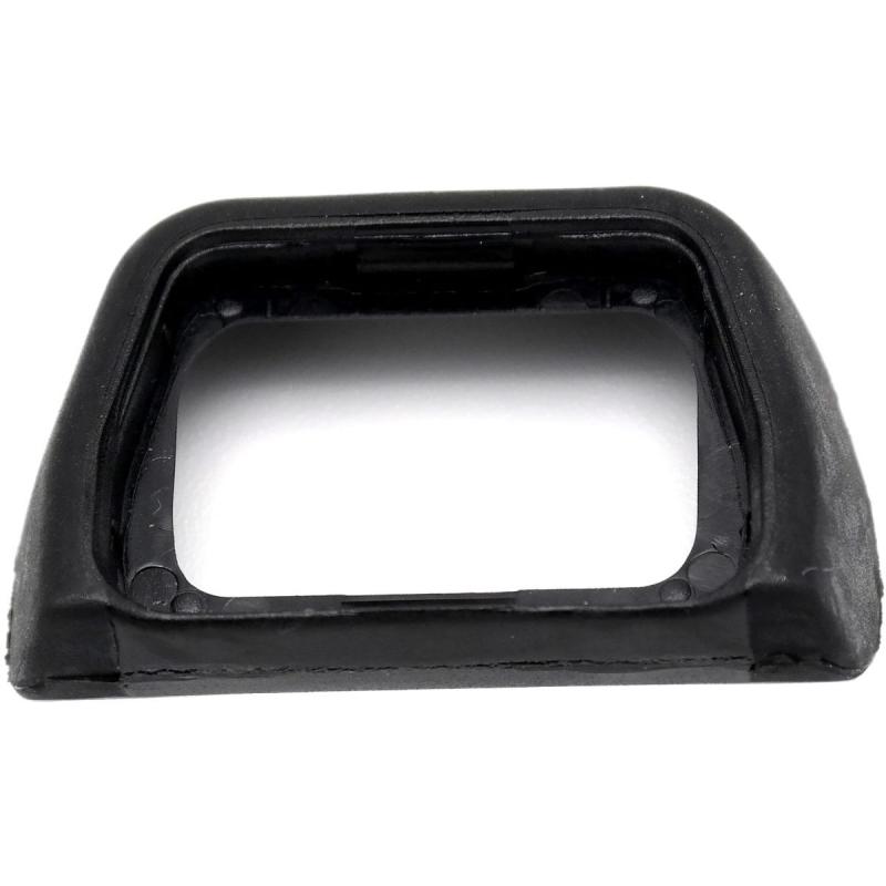 Caruba ES EP10 (Sony Fda EP10 Eyecup)
