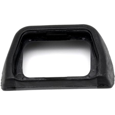 Caruba ES EP10 (Sony Fda EP10 Eyecup)