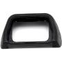 Caruba ES EP10 (Sony Fda EP10 Eyecup)