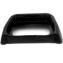Caruba ES EP10 (Sony Fda EP10 Eyecup)