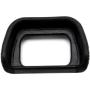Caruba ES EP10 (Sony Fda EP10 Eyecup)