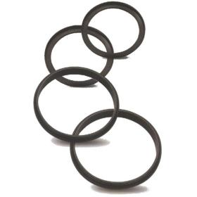 Caruba StepUp/Down Ring 30.5mm - 52mm