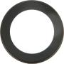 Caruba StepUp/Down Ring 39mm - 49mm