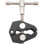 Caruba Screw Clamp Small