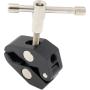 Caruba Screw Clamp Small