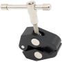 Caruba Screw Clamp Small