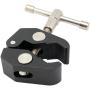 Caruba Screw Clamp Small