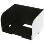 Caruba Lens Hood For DJI Monitors (DJI Phantom 3/Phantom 4)