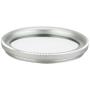 JJC Ultra-Slim MC UV Filter 37mm Silver