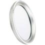 JJC Ultra-Slim MC UV Filter 37mm Silver