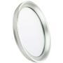 JJC Ultra-Slim MC UV Filter 40.5mm Silver