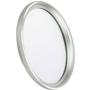 JJC Ultra-Slim MC UV Filter 49mm Silver