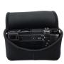 JJC Neoprene Camera Pouch OC-S2BK