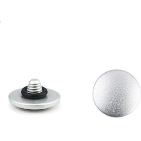 JJC Soft Release Button SRB-B10S