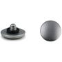 JJC Soft Release Button SRB-B10GR