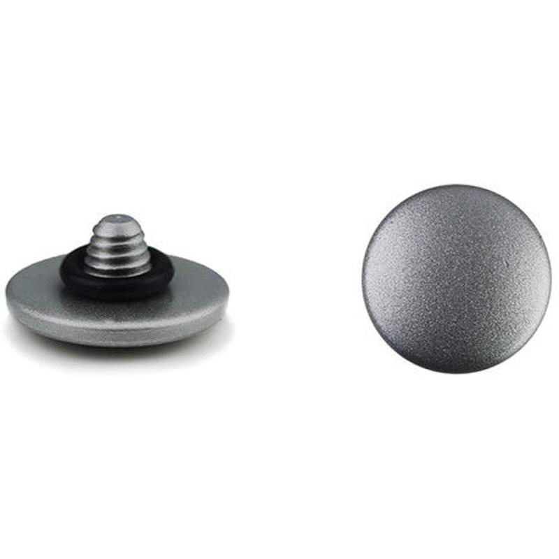 JJC Soft Release Button SRB-B10GR