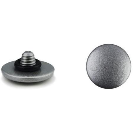 JJC Soft Release Button SRB-B10GR