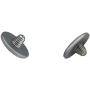 JJC Soft Release Button SRB-B10GR