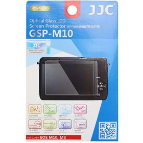 JJC GSP-M10 LCD Protection