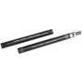 9.Solutions 5/8&amp;quot; Rod Set (150mm)