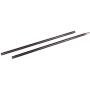 9.Solutions 5/8&amp;quot; Rod Set (500mm)