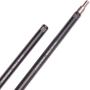 9.Solutions 5/8&amp;quot; Rod Set (500mm)