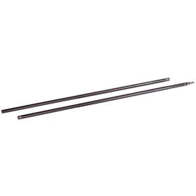 9.Solutions 5/8&amp;quot; Rod Set (750mm)