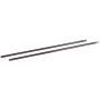 9.Solutions 5/8&amp;quot; Rod Set (750mm)