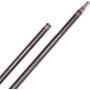 9.Solutions 5/8&amp;quot; Rod Set (750mm)