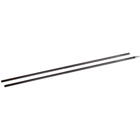 9.Solutions 5/8&amp;quot; Rod Set (1000mm)