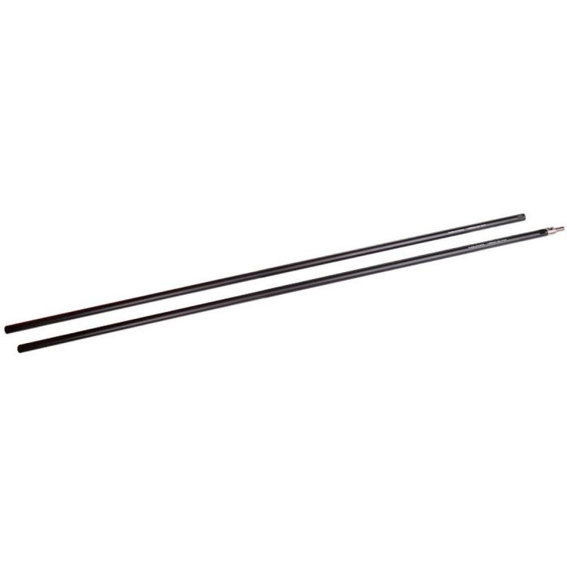 9.Solutions 5/8&amp;quot; Rod Set (1000mm)