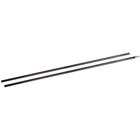 9.Solutions 5/8&amp;quot; Rod Set (1000mm)