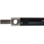 9.Solutions 5/8&amp;quot; Rod Set (1000mm)