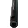 9.Solutions 5/8&amp;quot; Rod Set (1000mm)