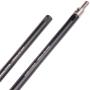 9.Solutions 5/8&amp;quot; Rod Set (1000mm)