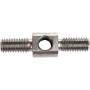 9.Solutions 5/8&amp;quot; Rod Set (1000mm)